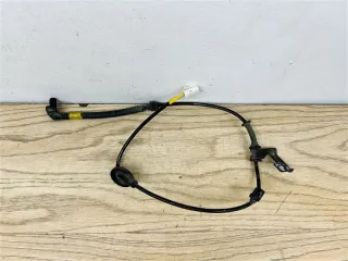 95681-1R100 Датчик abs Hyundai Solaris 1 Арт 2-380197, вид 4