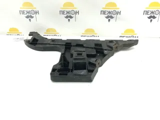 30655122 Кронштейн крепления бампера Volvo S80 2 Арт 2-380739, вид 4