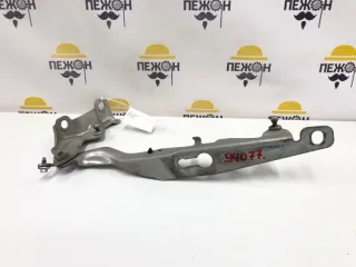 31385810 Петля капота Volvo S80 2 Арт 2-380853, вид 1