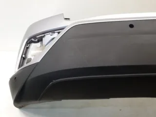 52159-F4900 Бампер задний Toyota C-HR Арт 2-380934, вид 6