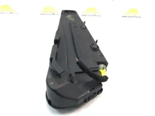 30715730 Подушка безопасности боковая (в сиденье) Volvo S80 2 Арт 2-380935, вид 6