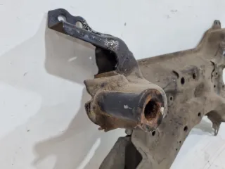 5120112441 Балка подвески передняя (подрамник) Toyota Rav 4 4 Арт 2-381125, вид 3