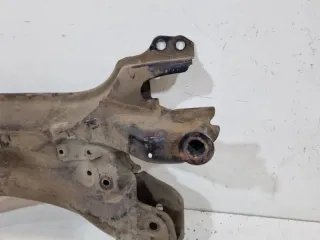 5120112441 Балка подвески передняя (подрамник) Toyota Rav 4 4 Арт 2-381125, вид 6