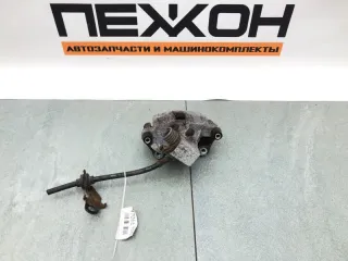 36000903 Суппорт тормозной Volvo S40 2 Арт 2-381212, вид 2