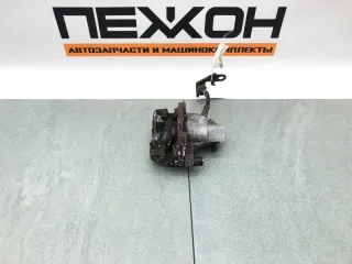 36000903 Суппорт тормозной Volvo S40 2 Арт 2-381212, вид 3