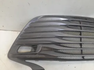 5310233220 Заглушка (решетка) в бампер Toyota Camry XV70 Арт 2-381332, вид 7