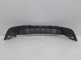 5310233220 Заглушка (решетка) в бампер Toyota Camry XV70 Арт 2-381332, вид 9