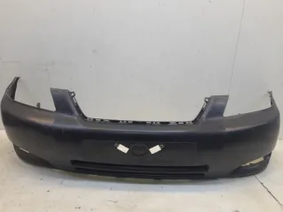 5211913912 Бампер передний Toyota Corolla E120 Арт 2-381457, вид 1