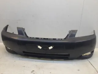 5211913912 Бампер передний Toyota Corolla E120 Арт 2-381457, вид 2