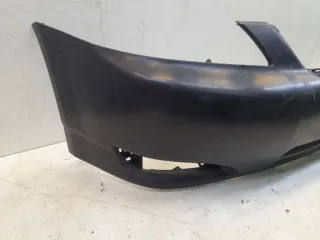 5211913912 Бампер передний Toyota Corolla E120 Арт 2-381457, вид 3