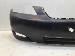 5211913912 Бампер передний Toyota Corolla E120 Арт 2-381457, вид 4