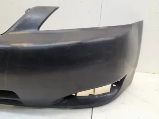 5211913912 Бампер передний Toyota Corolla E120 Арт 2-381457, вид 6