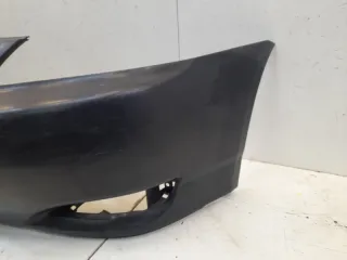 5211913912 Бампер передний Toyota Corolla E120 Арт 2-381457, вид 7