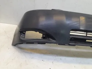5211913912 Бампер передний Toyota Corolla E120 Арт 2-381457, вид 9