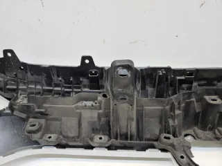 521194A921 Бампер передний Toyota Rav 4 5 Арт 2-381526, вид 22