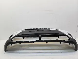 521194A921 Бампер передний Toyota Rav 4 5 Арт 2-381526, вид 7