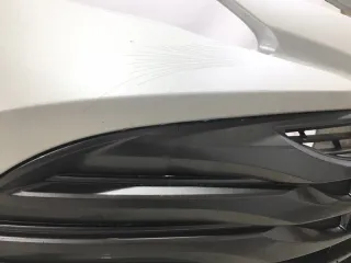 5211906E50 Бампер передний Toyota Camry XV70 Арт 2-381729, вид 3