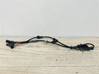 95671-1R000 Датчик abs Hyundai Solaris 1 Арт 2-381966, вид 1