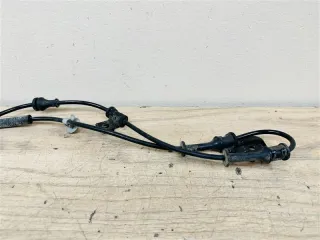 95671-1R000 Датчик abs Hyundai Solaris 1 Арт 2-381966, вид 2