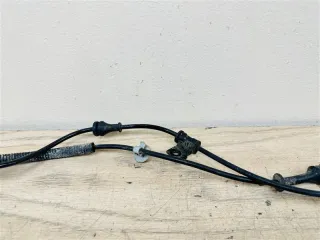 95671-1R000 Датчик abs Hyundai Solaris 1 Арт 2-381966, вид 3