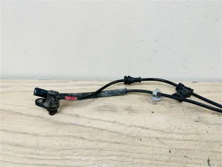 95671-1R000 Датчик abs Hyundai Solaris 1 Арт 2-381966, вид 4