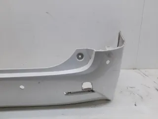 5215958160A0 Бампер задний Toyota Alphard 3 Арт 2-382001, вид 3