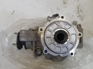 4111042050 Редуктор заднего моста Toyota Rav 4 5 Арт 2-382124, вид 1