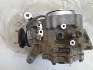 4111042050 Редуктор заднего моста Toyota Rav 4 5 Арт 2-382124, вид 2