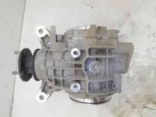 4111042050 Редуктор заднего моста Toyota Rav 4 5 Арт 2-382124, вид 4
