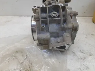 4111042050 Редуктор заднего моста Toyota Rav 4 5 Арт 2-382124, вид 5