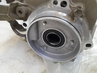 4111042050 Редуктор заднего моста Toyota Rav 4 5 Арт 2-382124, вид 6