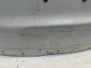 670050R280 Крышка багажника (дверь 3-5) Toyota Rav 4 4 Арт 2-382349, вид 3