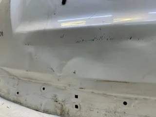 670050R280 Крышка багажника (дверь 3-5) Toyota Rav 4 4 Арт 2-382349, вид 4