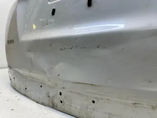 670050R280 Крышка багажника (дверь 3-5) Toyota Rav 4 4 Арт 2-382349, вид 5