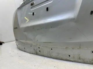 670050R280 Крышка багажника (дверь 3-5) Toyota Rav 4 4 Арт 2-382349, вид 8