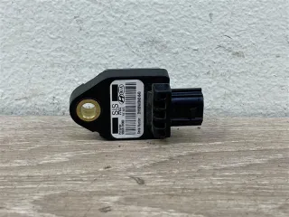 95920-2H000 Датчик удара Kia Cerato 1 Арт 2-382562, вид 1