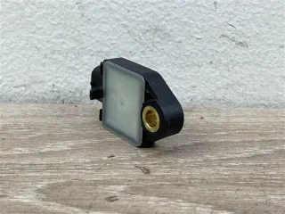 95920-2H000 Датчик удара Kia Cerato 1 Арт 2-382562, вид 3