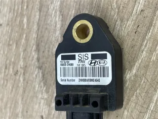 95920-2H000 Датчик удара Kia Cerato 1 Арт 2-382562, вид 6