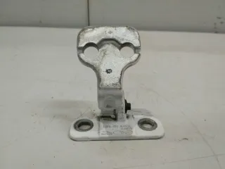 C2D26928 Петля двери Jaguar XF 250 Арт 2-382600, вид 4