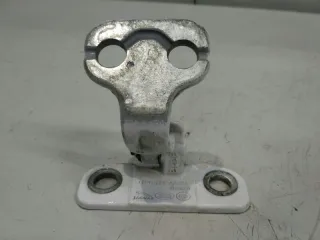 C2D26930 Петля двери Jaguar XF 250 Арт 2-382602, вид 4