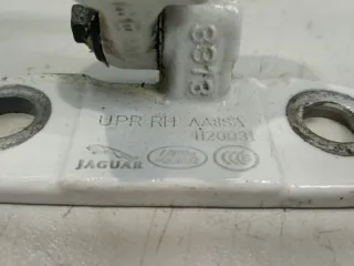 C2D26930 Петля двери Jaguar XF 250 Арт 2-382602, вид 5