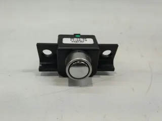 C2Z15659 Кнопка (выключатель) Jaguar XF 250 Арт 2-382706, вид 1
