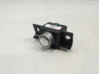 C2Z15659 Кнопка (выключатель) Jaguar XF 250 Арт 2-382706, вид 3