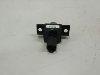 C2Z15659 Кнопка (выключатель) Jaguar XF 250 Арт 2-382706, вид 4