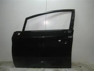 67004-05110 Дверь передняя левая Toyota Prius 3 Арт 2-382717, вид 1