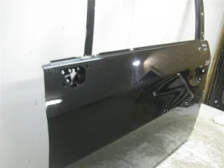 67004-05110 Дверь передняя левая Toyota Prius 3 Арт 2-382717, вид 3