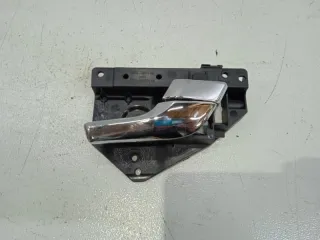 C2D4090 Ручка двери внутренняя Jaguar XF 250 Арт 2-382730, вид 1