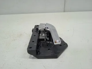 C2D4090 Ручка двери внутренняя Jaguar XF 250 Арт 2-382730, вид 3