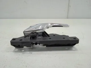 C2D4090 Ручка двери внутренняя Jaguar XF 250 Арт 2-382730, вид 4