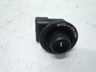 2R836465CA Кнопка (выключатель) Jaguar XF 250 Арт 2-382980, вид 1